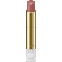 Sensai Moisture Intense Lipstick Refill, MI01 Calm Beige