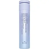 R+Co Scalp Therapy Leave-in Mist, 162ml
