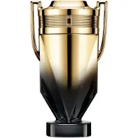 Rabanne Invictus Elixir, Parfum 200ml