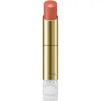 Sensai Moisture Intense Lipstick Refill, MI07 Coral Beige