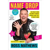 Name Drop