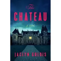 Chateau
