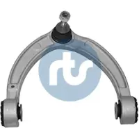 RTS Tukivarsi, pyöräntuenta 96-91417-1