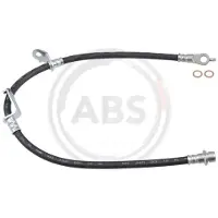 A.B.S. Jarruletku A.B.S. SL 1302