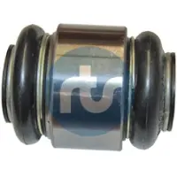 RTS Pallonivel 93-01624