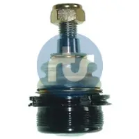 RTS Pallonivel 93-00249
