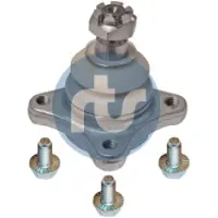 RTS Pallonivel 93-09777-056