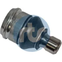 RTS Pallonivel 93-90694