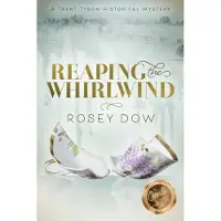 Reaping the Whirlwind