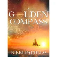 Bookoutlet A Golden Compass