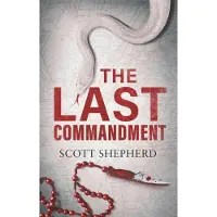 The Last Commandment