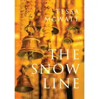 The Snow Line