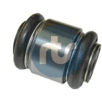 RTS Pallonivel 93-08820