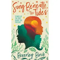 Bookoutlet Song Beneath the Tides