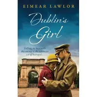 Dublin's Girl