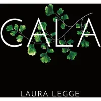 Cala
