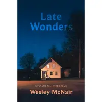 Late Wonders