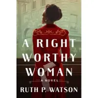 Right Worthy Woman