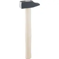 PICARD Vasara 3006082119; 60 mm