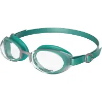 Speedo Jet 2.0 - Green - ONE SIZE