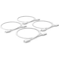 Philips Hue Lightstrips Flux Taivutettava Liitin 4 Kpl