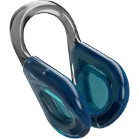 Speed Speedo BIOFUSE NOSECLIP AU nenätulpat