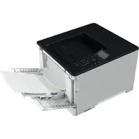 Canon i-SENSYS LBP673Cdw II, Laser, Väri, 1200 x 1200 DPI, A4, 33 ppm, Kaksipuolinen tulostus