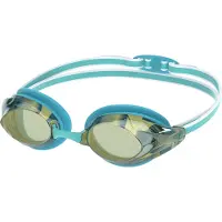 Speedo Vanquisher 3.0 Mirrored Uimalasit Naisille
