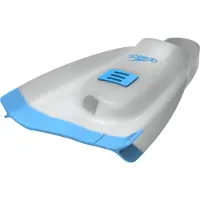 Speedo Dmc Elite Fin Uimaräpylät