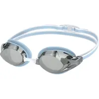 Speedo Vanquisher 3.0 Mirrored Uimalasit Naisille