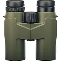 Meopta Meohunter B 10x42 Katselukiikarit