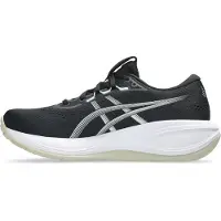 Asics Gel-Cumulus 28 - Black - 39.5