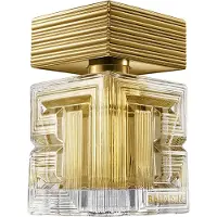 Balmain Beauty Destin Eau de Parfum 30 ml
