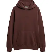 Superdry Micro Logo Huppari
