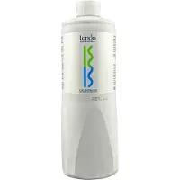 Londa Professional Curl Neutralizer permanentin neutralisoija 1000 ml