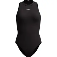 Speedo Hydrasuit Uimapuku