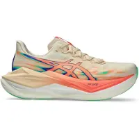 Asics Superblast 3 Beige Coral SS26 Unisex Shoes, Size 43,5 - EUR