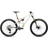 Orbea Occam Lt M-team 29´´ X0 Eagle Axs 2026 Maastopyörä