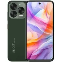 ZTE Blade V70 Vita 256GB/8GB V