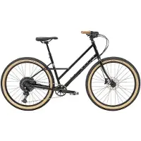 Marin Larkspur 2 X 2024 Fahrrad