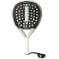Tretorn Supreme Rally II, Padelmailat