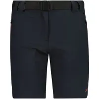 CMP Bermuda 3t51145 Shortsit