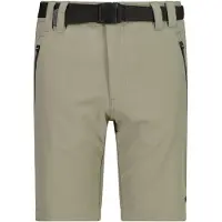 CMP Bermuda 3t51844 Shortsit