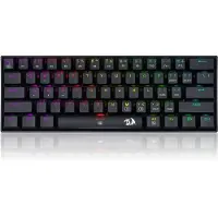 Redragon K630RGB DragonBorn