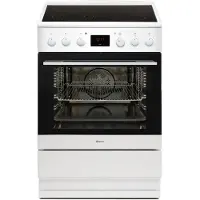 Gram Fine Design KE 15106 N keraaminen liesi