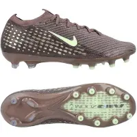Nike Air Zoom Mercurial Vapor 16 Elite AG-PRO Mbappé Personal Edition - Plum Eclipse/Hopea - Tekonurmi (AG), koko 38