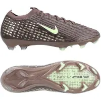 Nike Jalkapallokengät Mercurial Zoom Vapor 16 Elite "Kylian Mbappé" FG fq8683-200