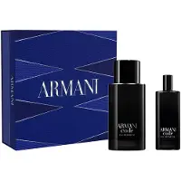 Giorgio Armani Code lahjasetti miehille