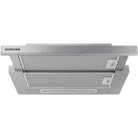 Samsung Liesituuletin Pestävä Alumiinisuodatin 60 cm