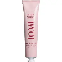 IOMI Dreamy Leave-In Cream 85 ml